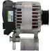 Generator 595.546.090.050