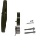 BOSCH Zahnriemensatz 1 987 948 257 BOSCH Zahnriemensatz 1 987 948 257