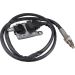 Metzger NOx-Sensor, NOx-Katalysator 0899324