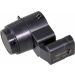 Metzger Sensor, Einparkhilfe 0901082