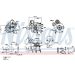 Nissens Turbolader 93139