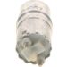 BOSCH Kraftstoffpumpe 0 580 464 981
