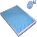 Blue Print Filter, Innenraumluft ADU172505