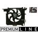 Mahle Lüfter, Motorkühlung BEHR Premium Line CFF 211 000P