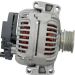 Hella Generator 8EL 012 428-761