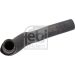 febi bilstein Kühlerschlauch 192751 febi bilstein Kühlerschlauch 192751
