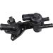 Thermostat, Kühlmittel 4006469 Thermostat, Kühlmittel 4006469