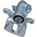 Maxgear Bremssattel 82-0585