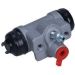 Maxgear Radbremszylinder 19-3501