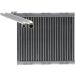 Verdampfer, Klimaanlage AE 85 000P Verdampfer, Klimaanlage AE 85 000P