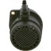 BOSCH Luftmassenmesser 0 281 002 721