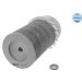 Luftfilter 37-12 321 0002