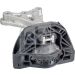 FEBI BILSTEIN 106165 Motorlager