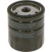 BOSCH 0 451 103 299 Ölfilter BOSCH 0 451 103 299 Ölfilter