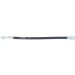 BOSCH Bremsschlauch 1 987 481 883