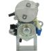 PSH Starter +Line Original 190.569.092.050