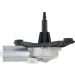 Valeo Wischermotor 582646 Valeo Wischermotor 582646