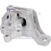 FEBI BILSTEIN 184583 Motorlager FEBI BILSTEIN 184583 Motorlager