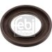 FEBI BILSTEIN 29782 Wellendichtring, Differential