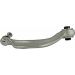 Lenker, Radaufhängung 58096101 Lenker, Radaufhängung 58096101