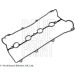 Blue Print Dichtung, Zylinderkopfhaube ADM56710