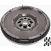 Sachs Zwei-Massen-Schwungrad 2294 002 182 Sachs Zwei-Massen-Schwungrad 2294 002 182