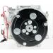 Kompressor, Klimaanlage ACP 1097 000P Kompressor, Klimaanlage ACP 1097 000P