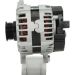 Generator 555.515.150.014 Generator 555.515.150.014