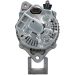 Generator 405.508.080.050 Generator 405.508.080.050