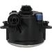 Valeo Nebelscheinwerfer FOGSTAR 088899