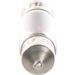 BOSCH Glühlampe Trucklight 1 987 302 528