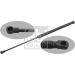 FEBI BILSTEIN 29438 Gasfeder, Motorhaube