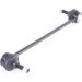 Stange/Strebe, Stabilisator L10620 Stange/Strebe, Stabilisator L10620