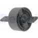 Lagerung, Lenker TD263W Lagerung, Lenker TD263W