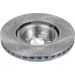 FEBI BILSTEIN 26407 Bremsscheibe