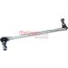 Metzger Stange/Strebe, Stabilisator COMPETENCE KIT 53041811