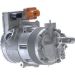 Kompressor, Klimaanlage ACP 1597 000P Kompressor, Klimaanlage ACP 1597 000P