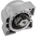 Metzger Lagerung, Getriebe 8054214