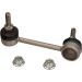 Stange/Strebe, Stabilisator QS7227/HQ