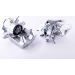 Bremssattel 8AN 355 783-701 Bremssattel 8AN 355 783-701