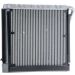 Verdampfer, Klimaanlage AE 106 000P Verdampfer, Klimaanlage AE 106 000P