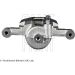 Blue Print Bremssattel ADBP450070
