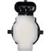 Metzger Sensor, Einparkhilfe 0901459