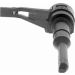 Vemo Sensor, Geschwindigkeit/Drehzahl Green Mobility Parts V10-72-0929-1