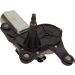 Maxgear Wischermotor 57-0190