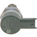 BOSCH Druckregelventil, Common-Rail-System 0 281 002 507