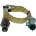 BOSCH Lambdasonde 0 258 010 020 BOSCH Lambdasonde 0 258 010 020