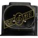 GEBE AGR-Ventil 9 3016 1