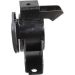 Metzger Lagerung, Getriebe 8054230