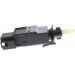 Bremslichtschalter V30-73-0087